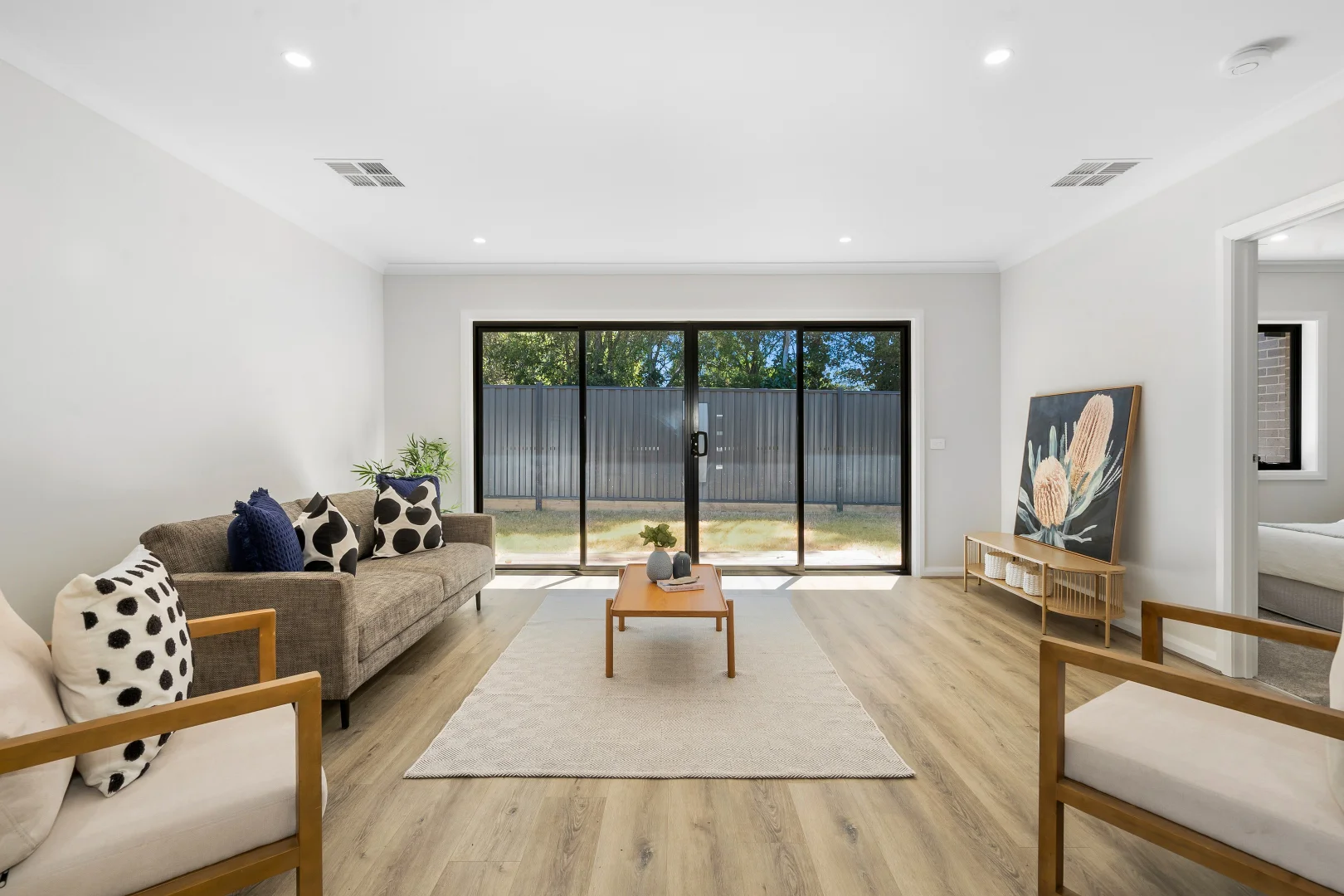 Additional image 12 of 2/120 Sutherland Street, Kilmore VIC 3764