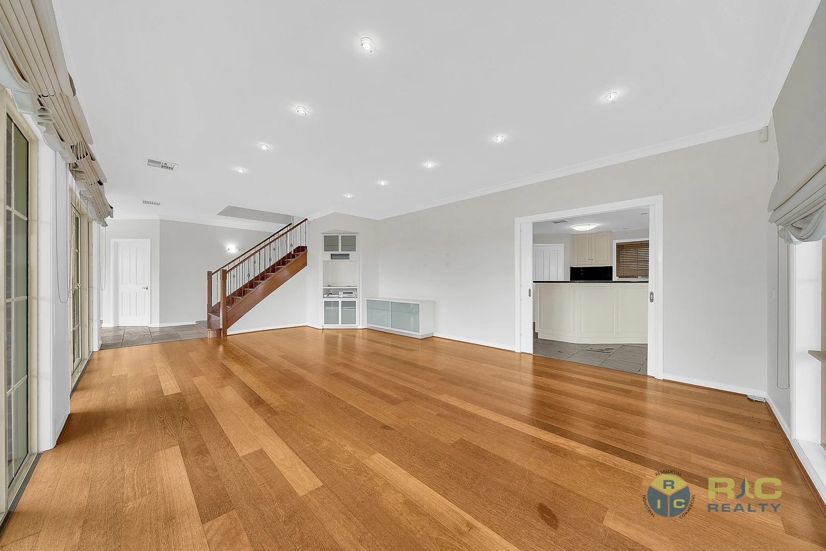 Additional image 12 of 27-29 Canterbury Way, Churchill VIC 3842