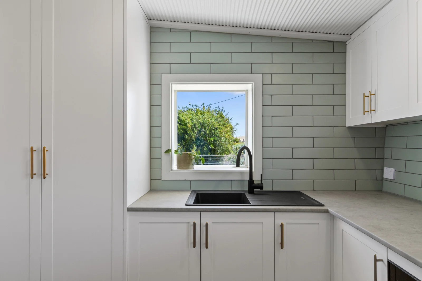 Additional image 8 of 32 Paxton Terrace, Burra SA 5417