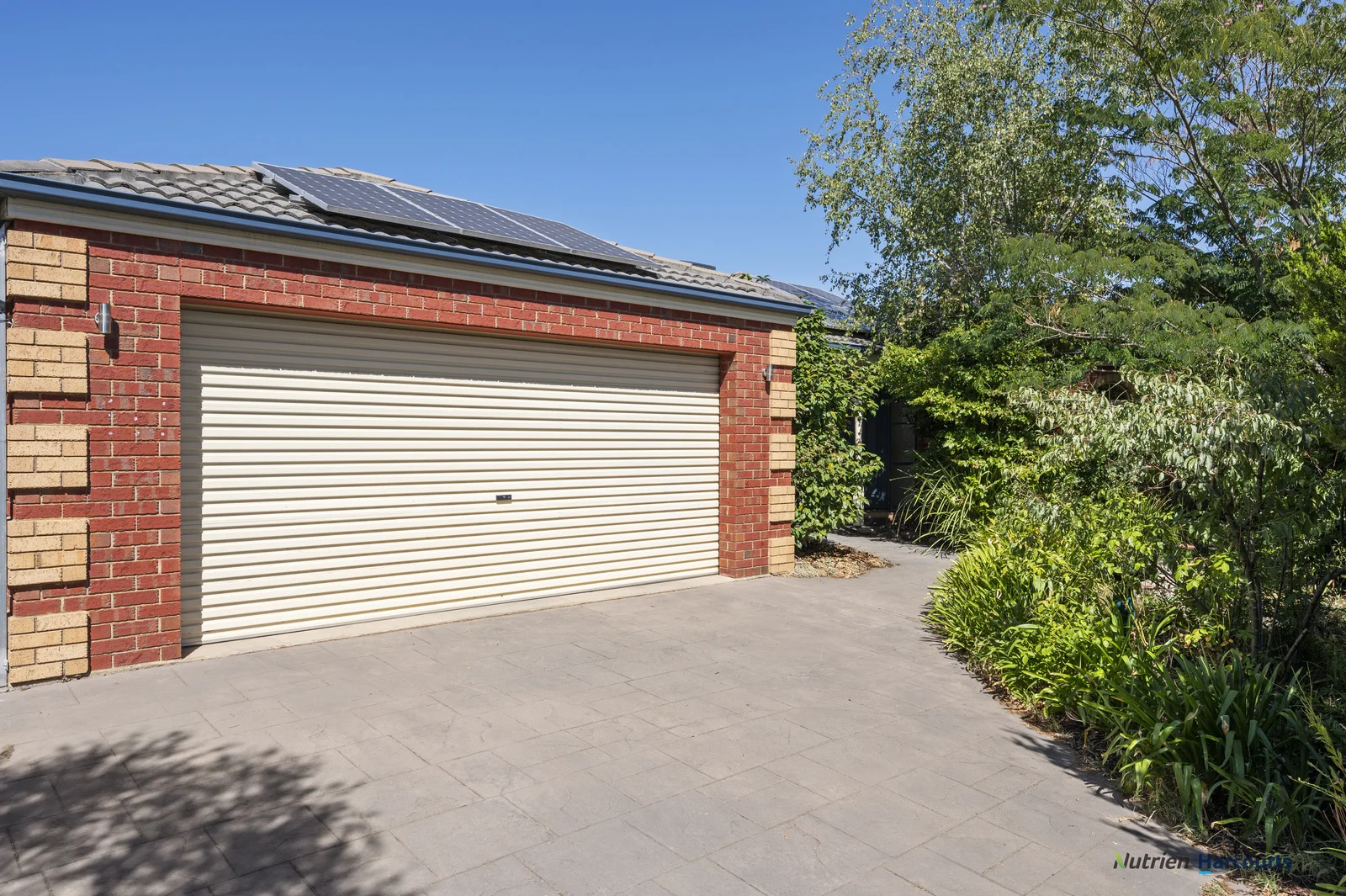 Additional image 27 of 16 Mitchell Court, Mansfield VIC 3722