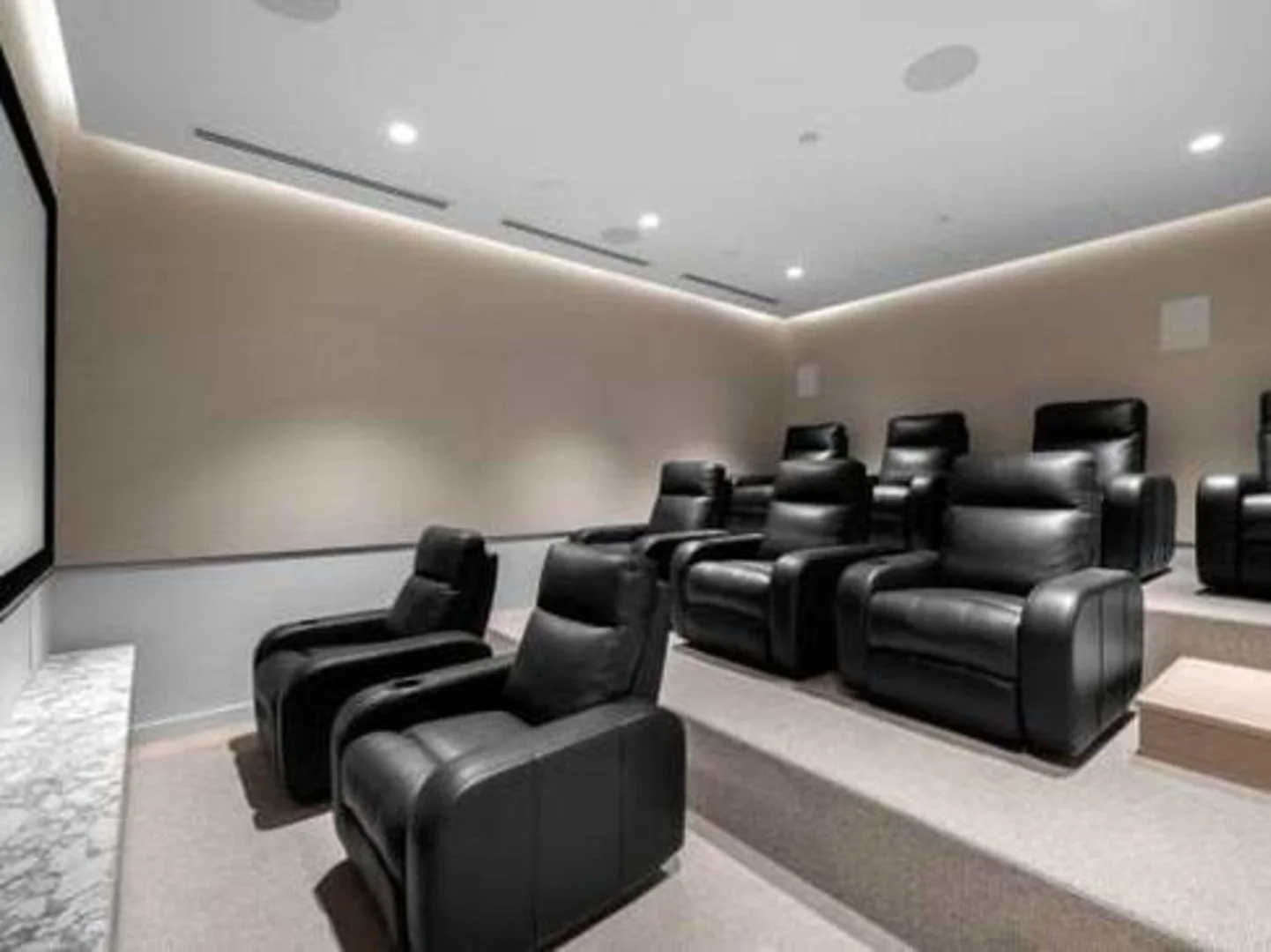 Additional image 16 of 1103/601 St Kilda Road, Melbourne VIC 3004