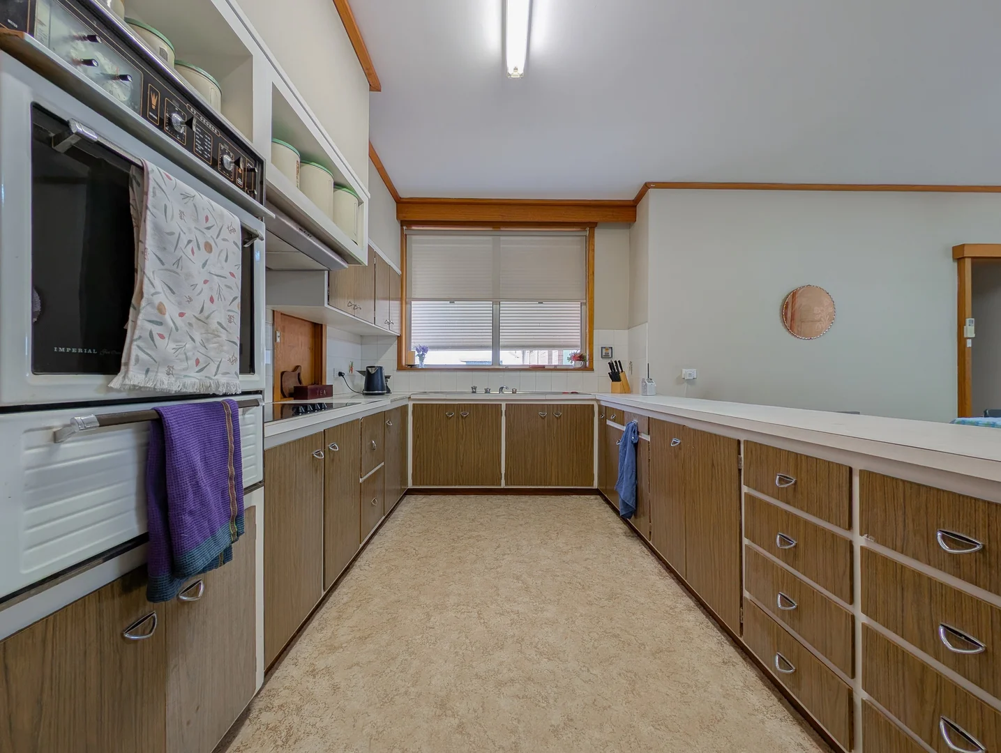 Additional image 5 of 4 Murphy Street, Culgoa VIC 3530