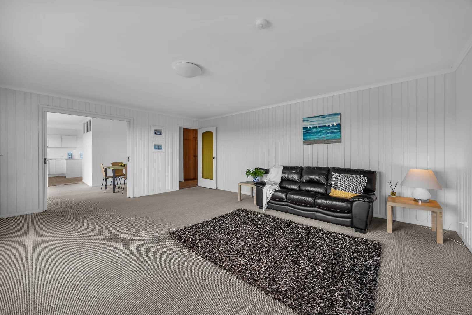 Additional image 6 of 40 Wallaga Lake Road, Bermagui NSW 2546