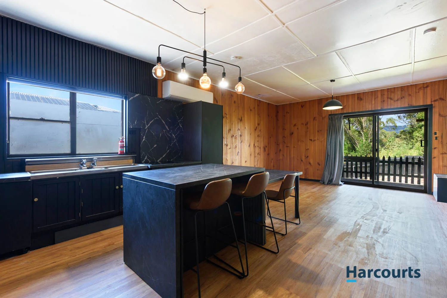 Additional image 2 of 10 Alec Street, Rosebery TAS 7470