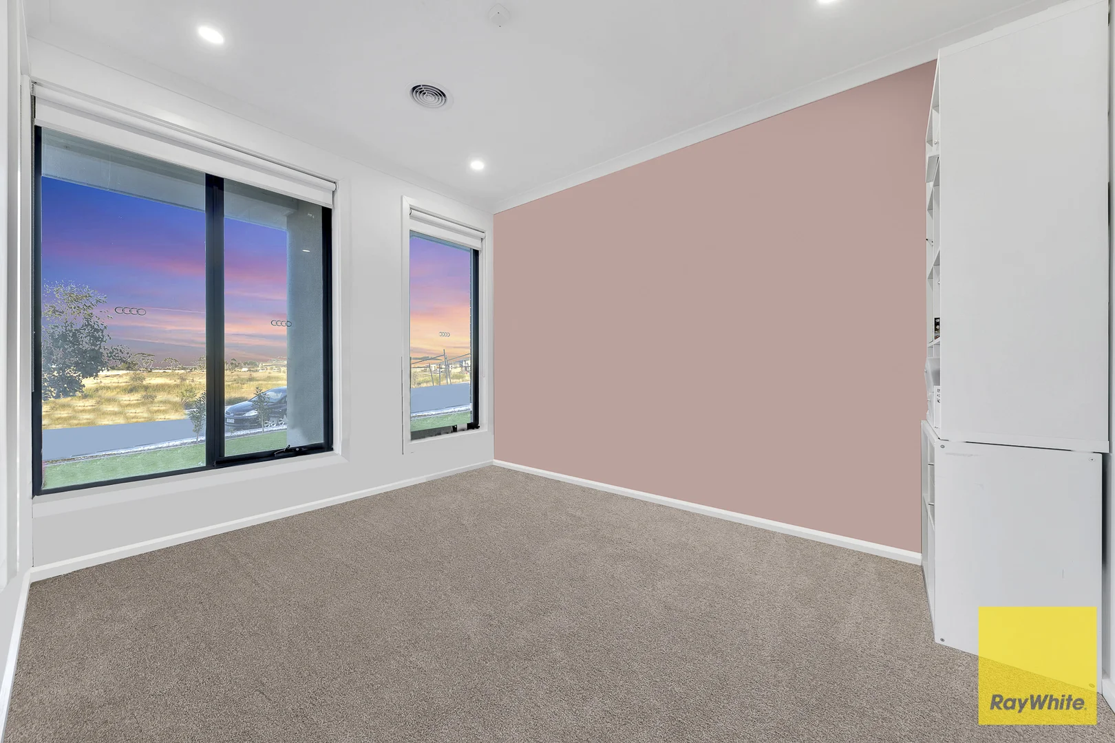 Additional image 5 of 9 Bless Drive, Tarneit VIC 3029