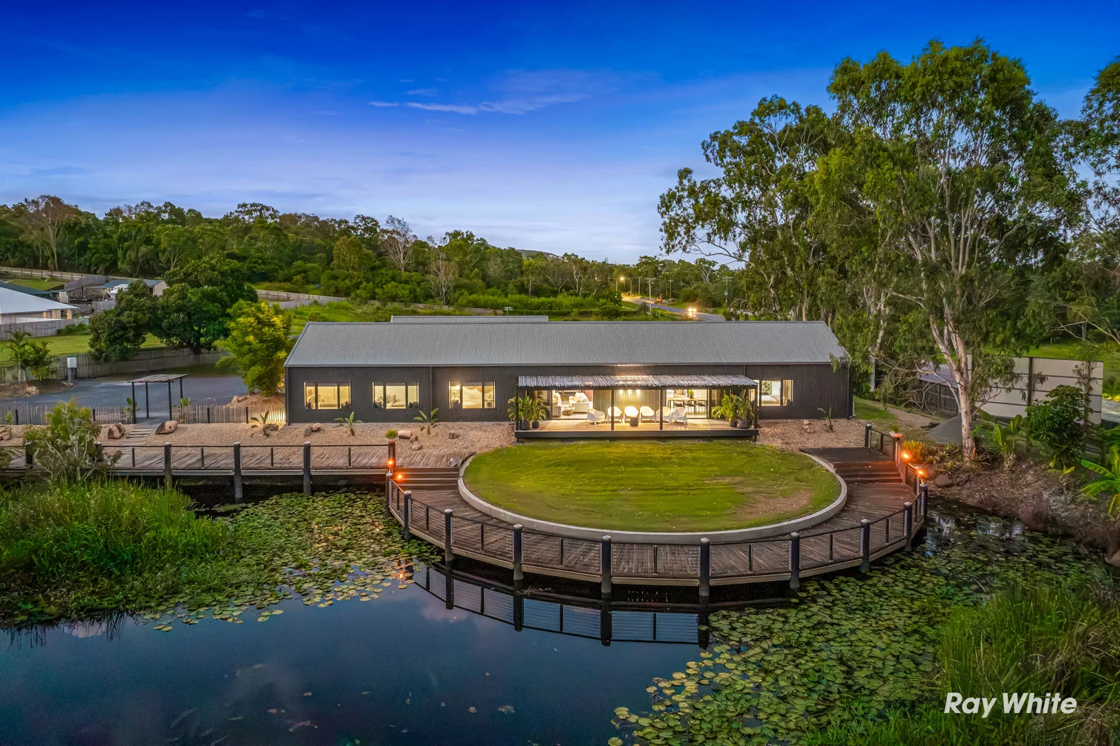 Additional image 27 of 17 Lakeside Drive, Taroomball QLD 4703