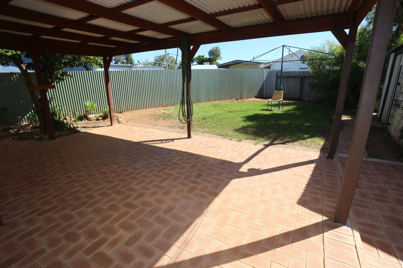 Additional image 12 of 9 Pittosporum St, Kambalda West WA 6442