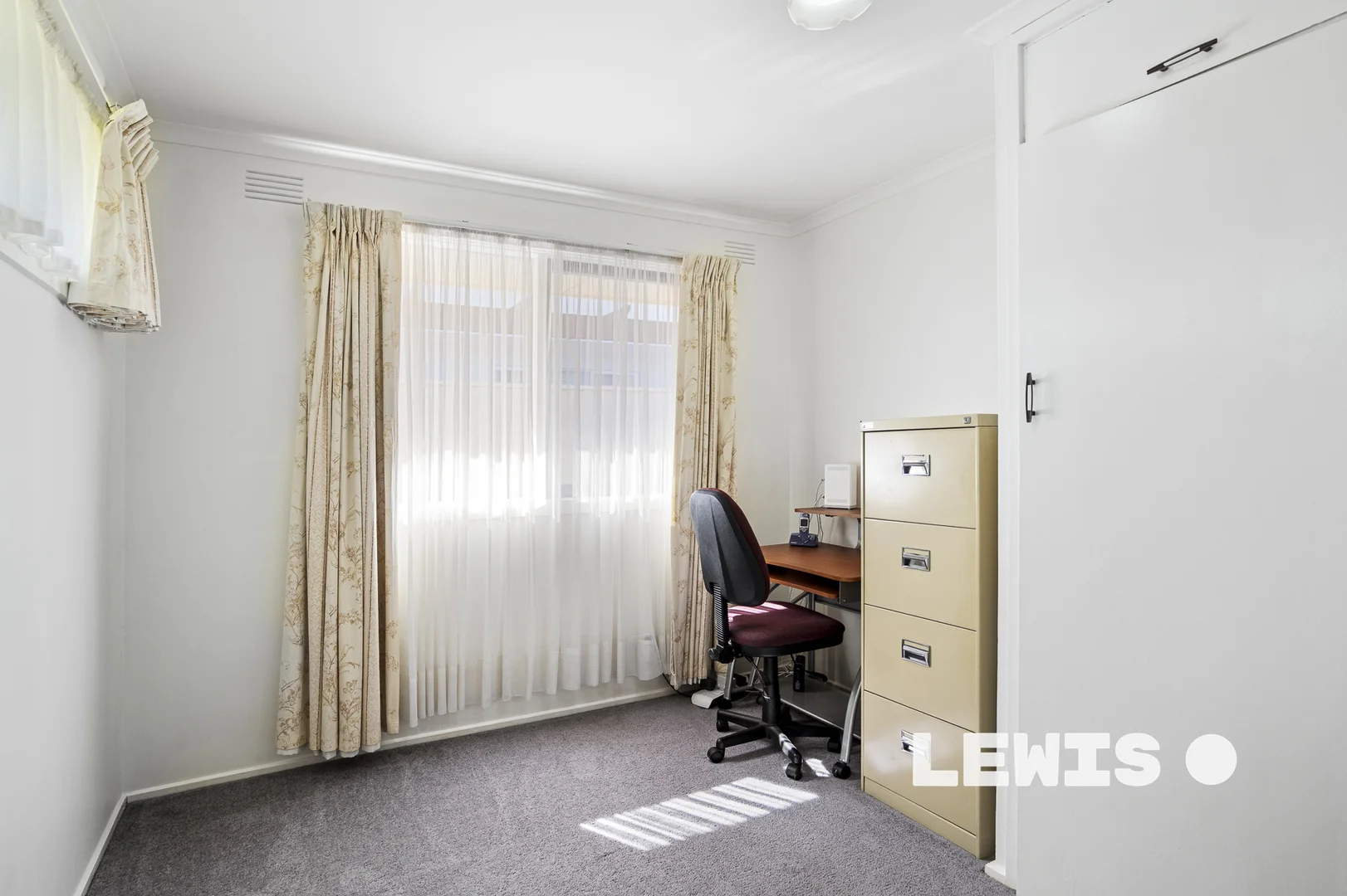 Additional image 10 of 12 Johnson Drive, Glen Waverley VIC 3150