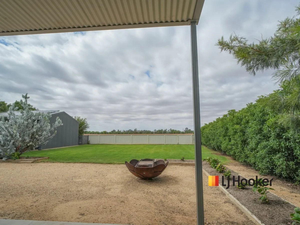 Additional image 18 of 11 Bowden Fletcher Drive, Narromine NSW 2821