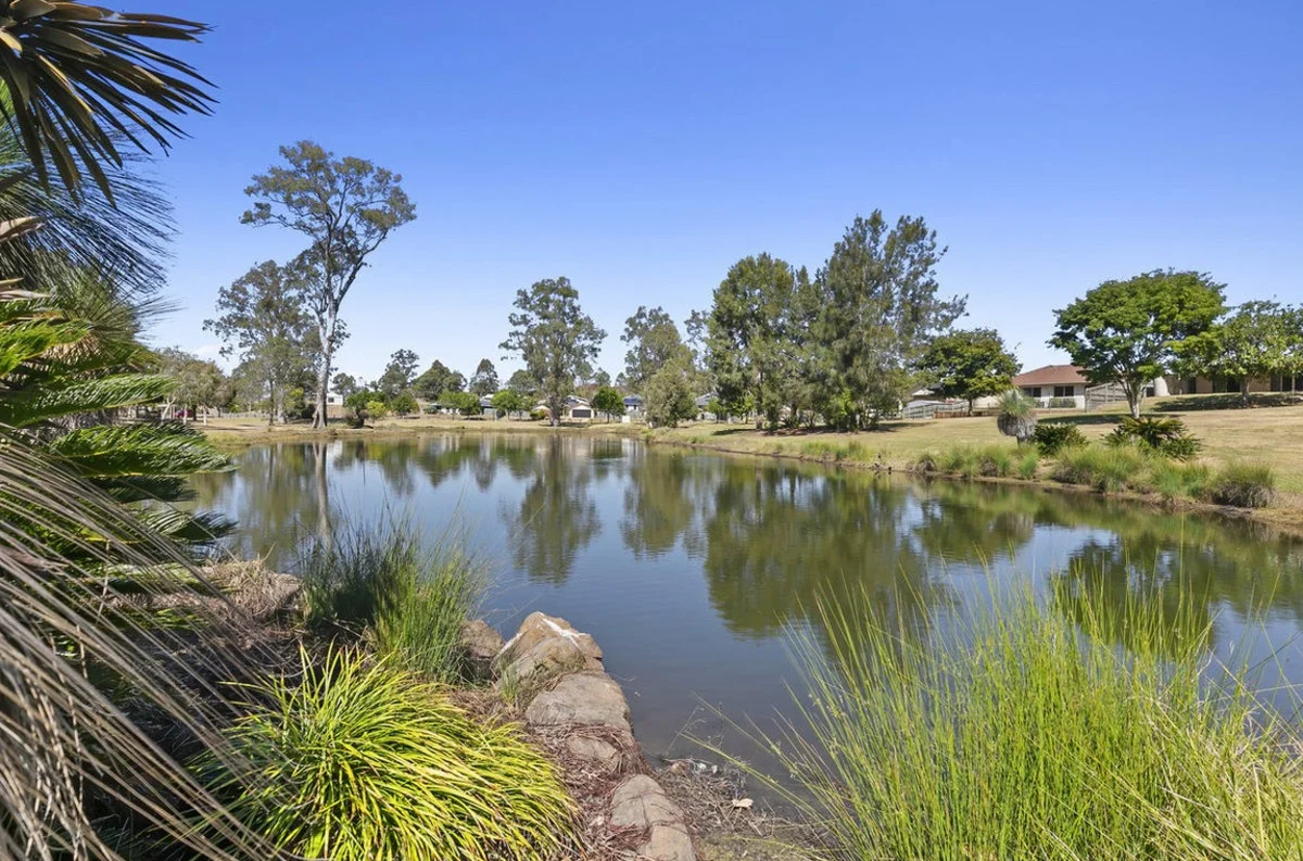 Additional image 2 of Woolmar QLD 4515