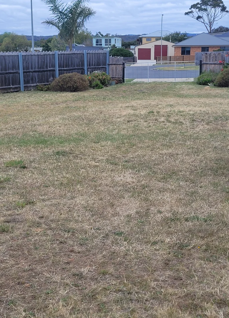 Additional image 7 of 4 Olivia Court, Swansea TAS 7190