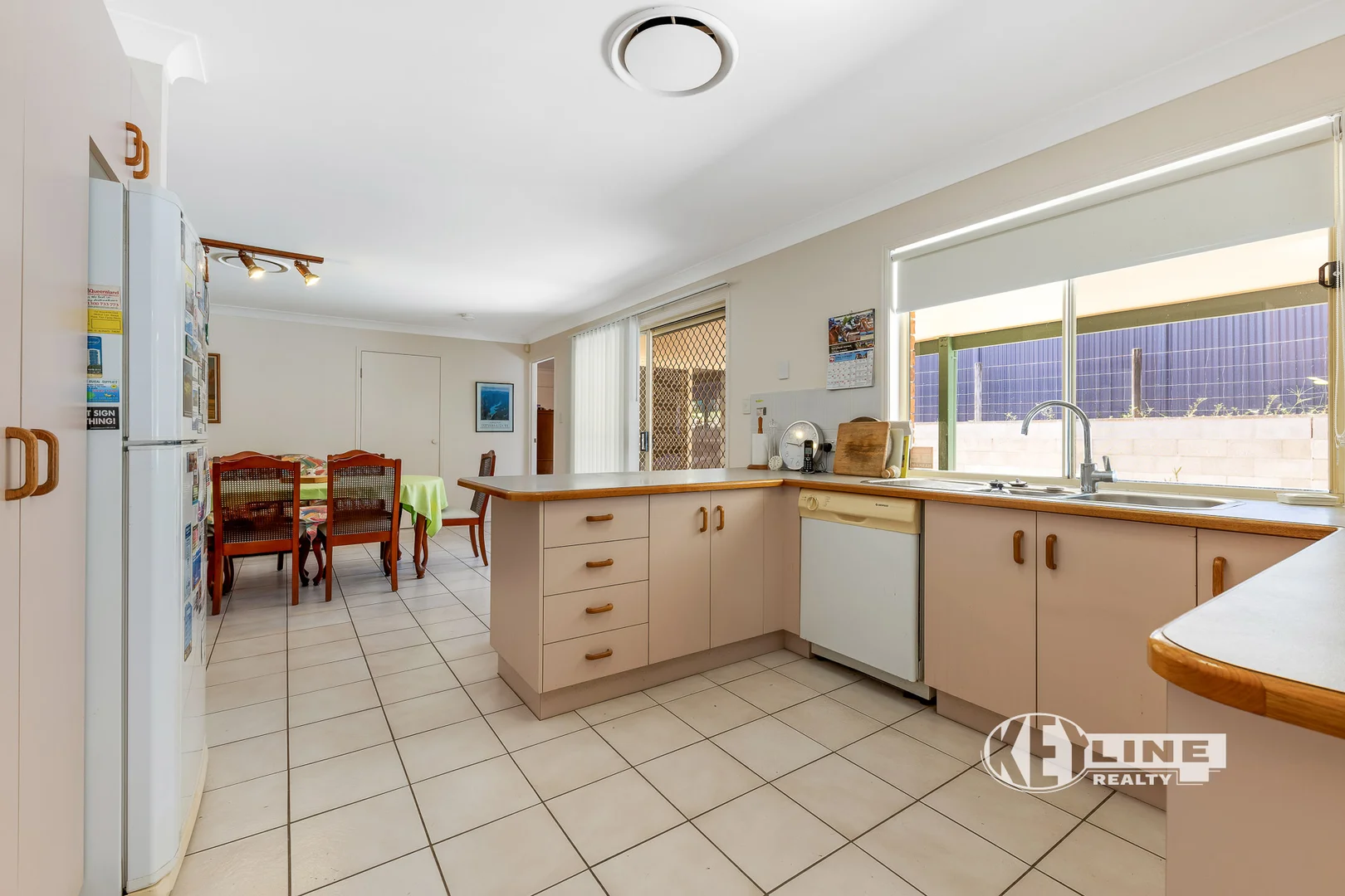 Additional image 7 of 7 Keil Street, Woombye QLD 4559