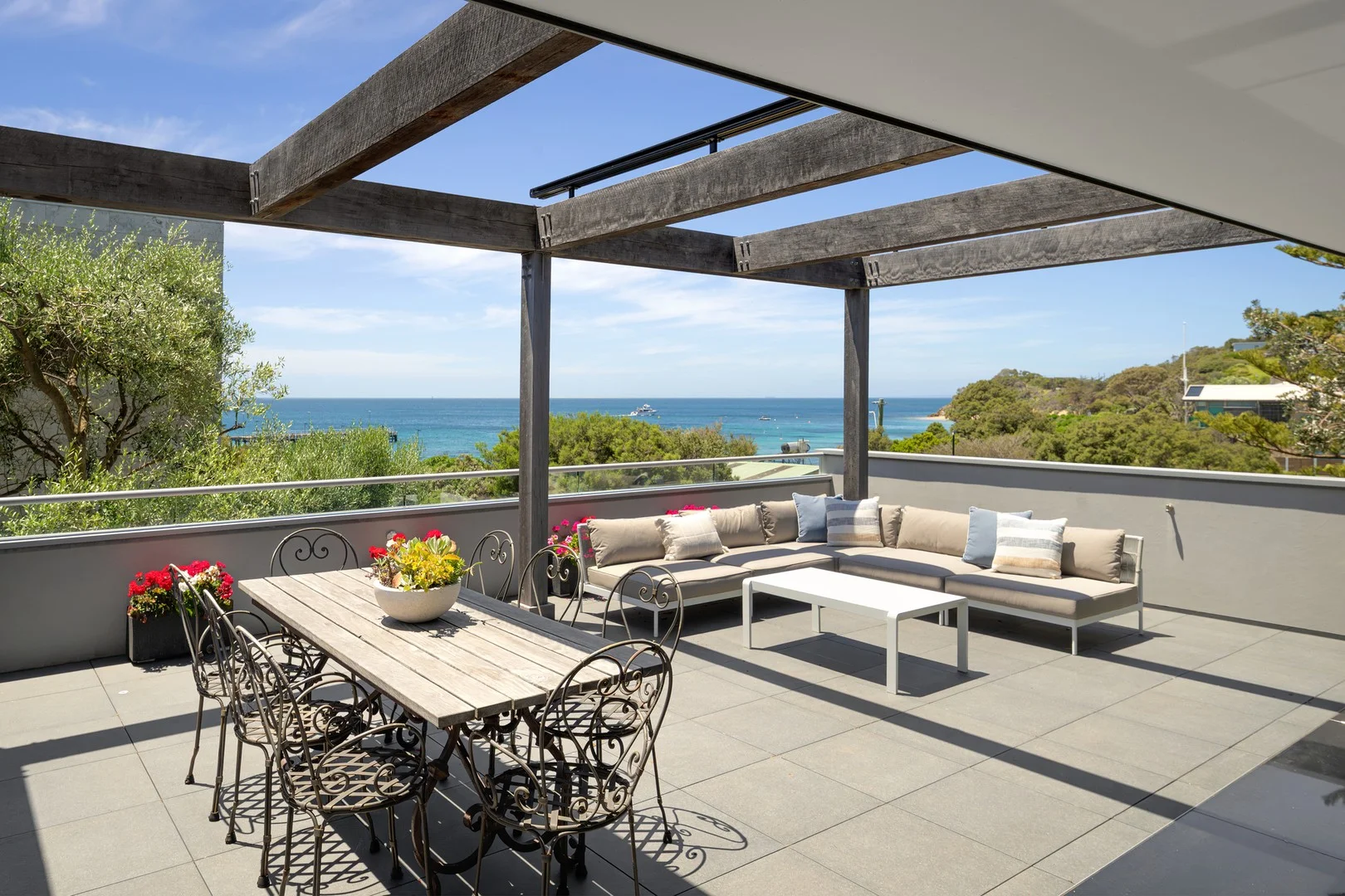 3784 Point Nepean Road, Portsea VIC 3944