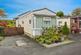 Additional image 2 of Hazelmere Avenue, Buckler Village, St. Austell, Cornwall, PL25