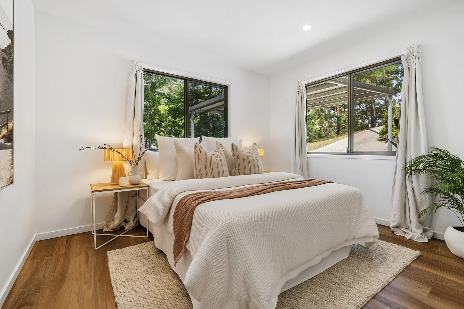 Additional image 13 of 74 Youngs Drive, Doonan QLD 4562