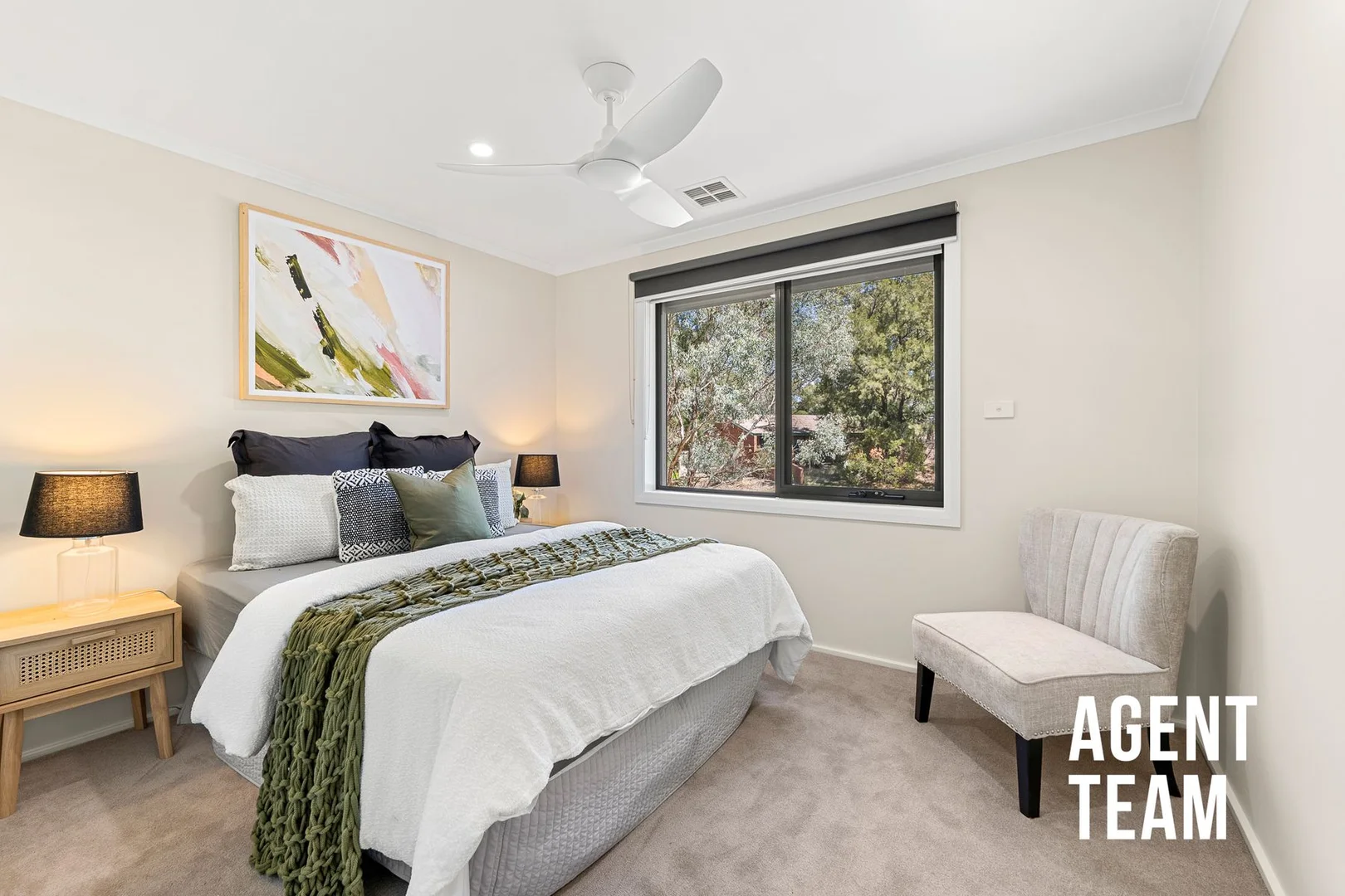 Additional image 19 of 27 Kinchela Crescent, Latham ACT 2615