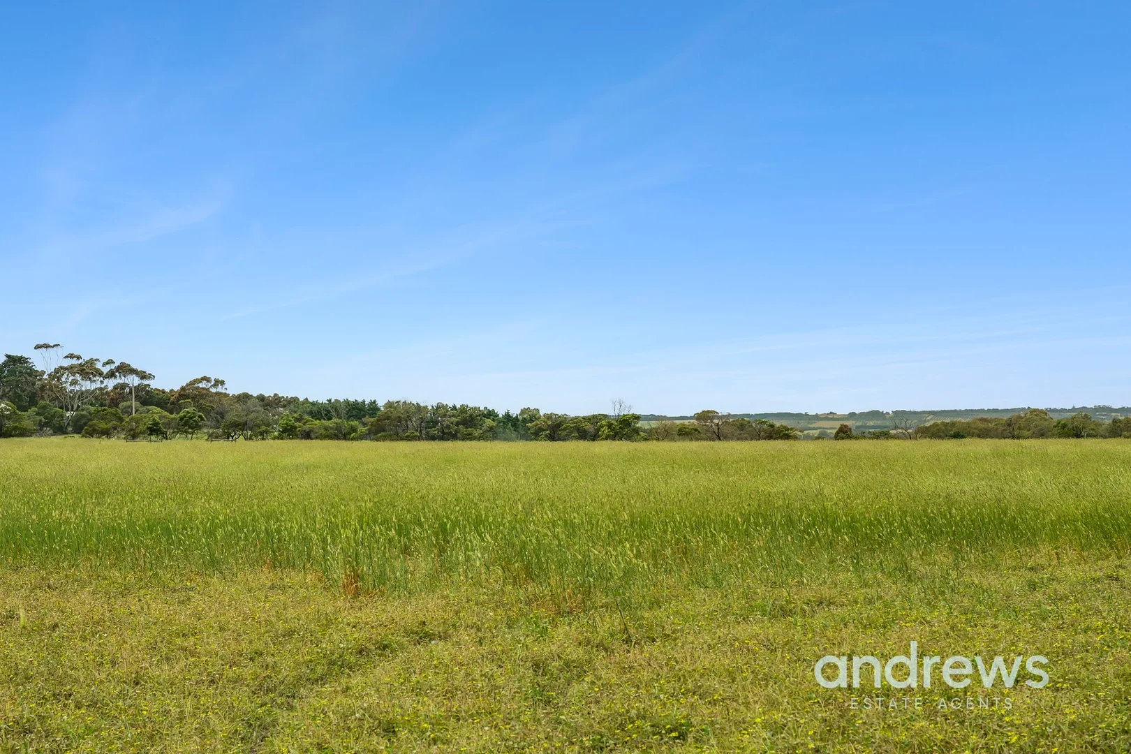 Additional image 2 of 75 Russells Road, Mount Duneed VIC 3217