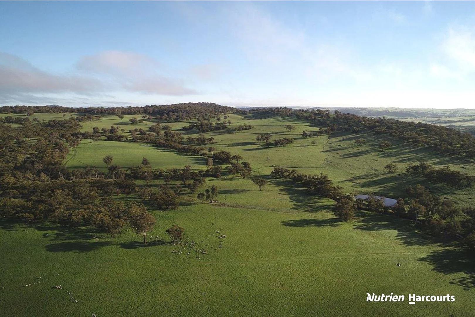 Additional image 28 of 967 Northam-Toodyay Road, Katrine WA 6401