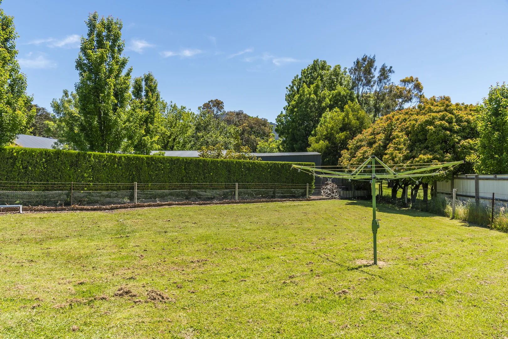 Additional image 18 of 58 Honour Avenue, Mount Macedon VIC 3441