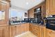 Additional image 8 of Chertsey Road, Ashford, Surrey, TW15