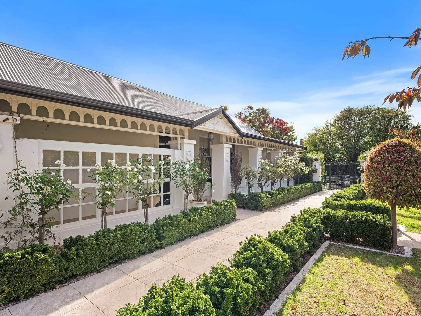 3/94 Gipps Street, Port Fairy VIC 3284