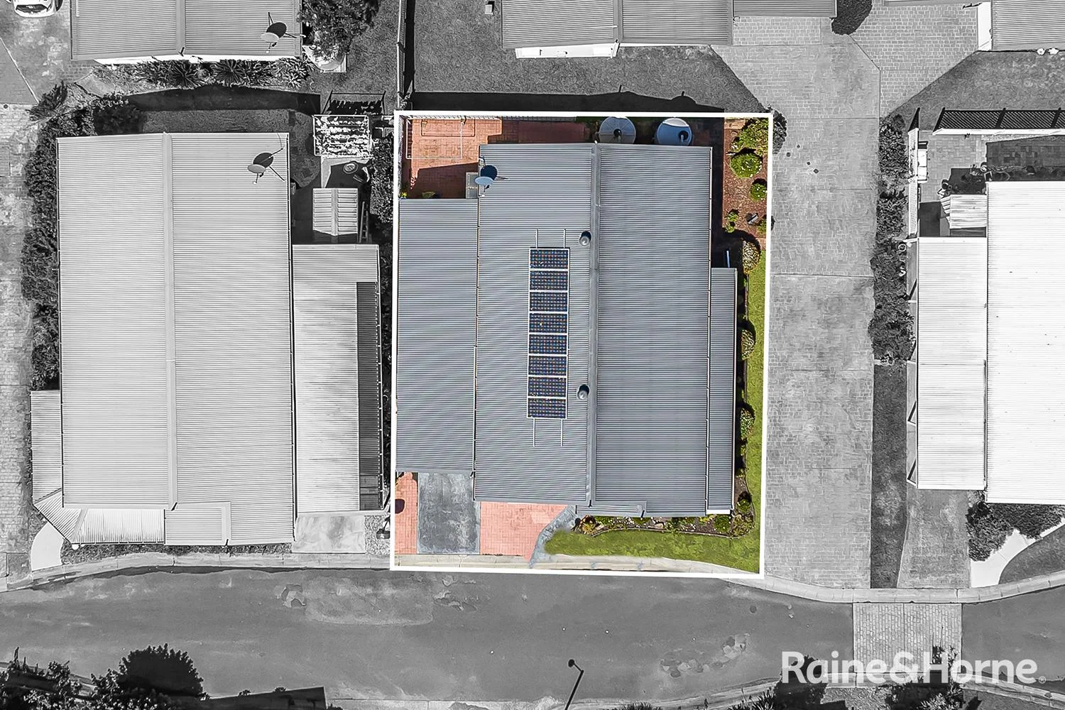 Additional image 11 of 41 Arthur Phillip Drive, Kincumber South NSW 2251
