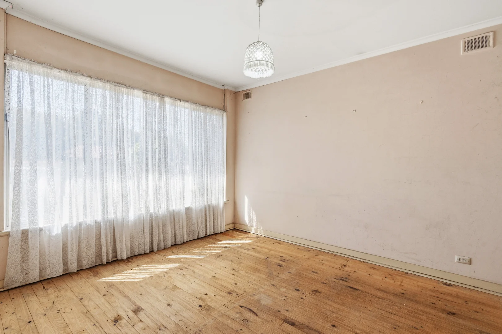 Additional image 8 of 1 Gosford Street, Hectorville SA 5073