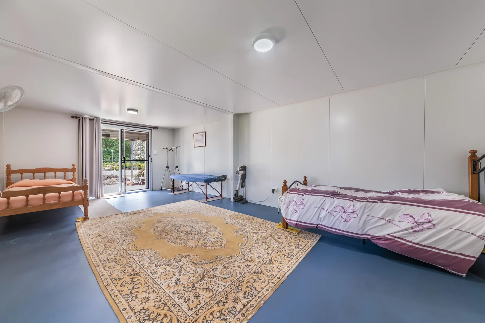 Additional image 14 of 9581 Stanthorpe-Texas Road, Texas QLD 4385