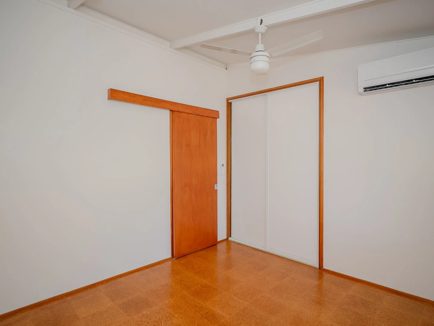 Additional image 13 of 6 Carramar Place, Roma QLD 4455