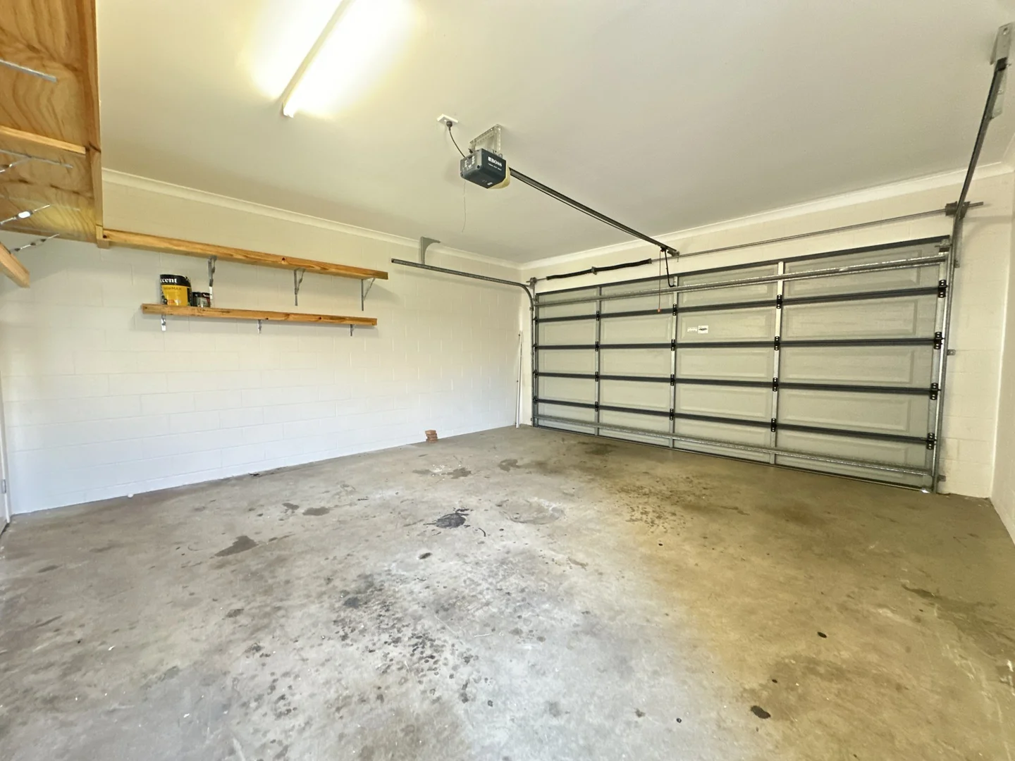 Additional image 28 of 22 Pacific Drive, Bowen QLD 4805