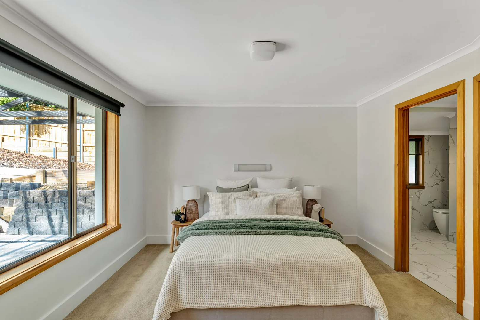 Additional image 9 of 2/23 Beverley Hills Road, Newstead TAS 7250