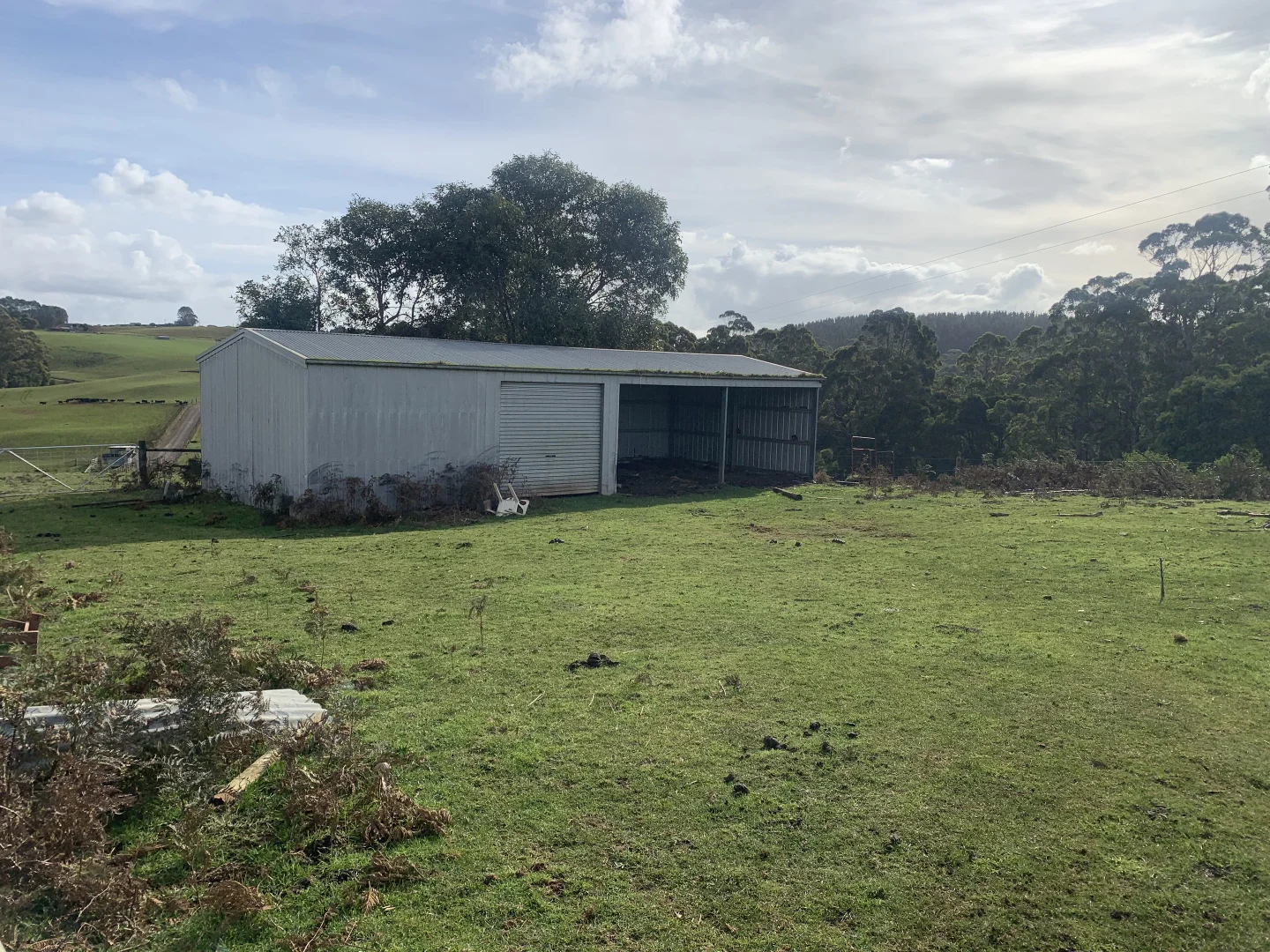 Additional image 4 of 0 Studderds Road, Moorleah TAS 7325