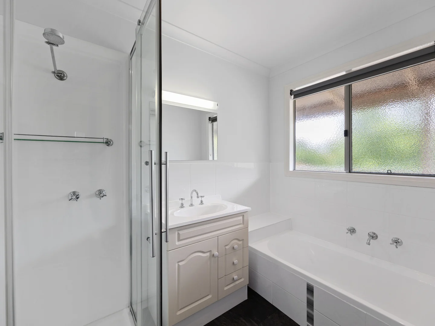 Additional image 14 of 38 Villeneuve Street, Alexandra VIC 3714