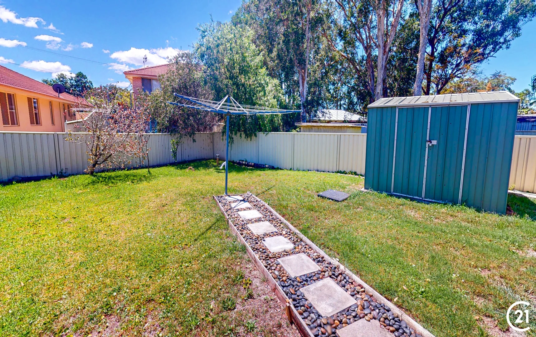 Additional image 17 of 16 Shearman Avenue, Lemon Tree Passage NSW 2319
