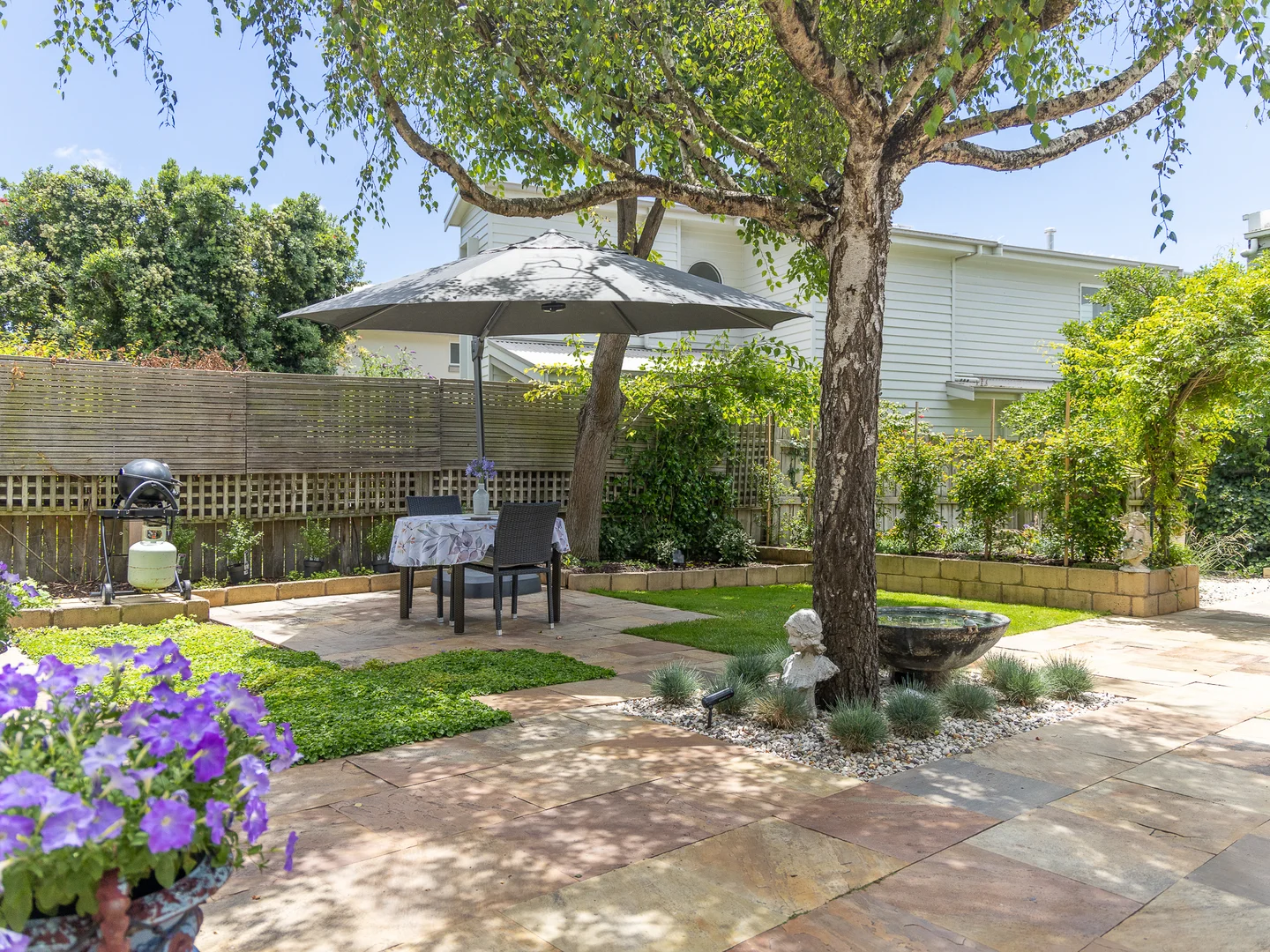 Additional image 37 of 17 Gipps Street, Port Fairy VIC 3284