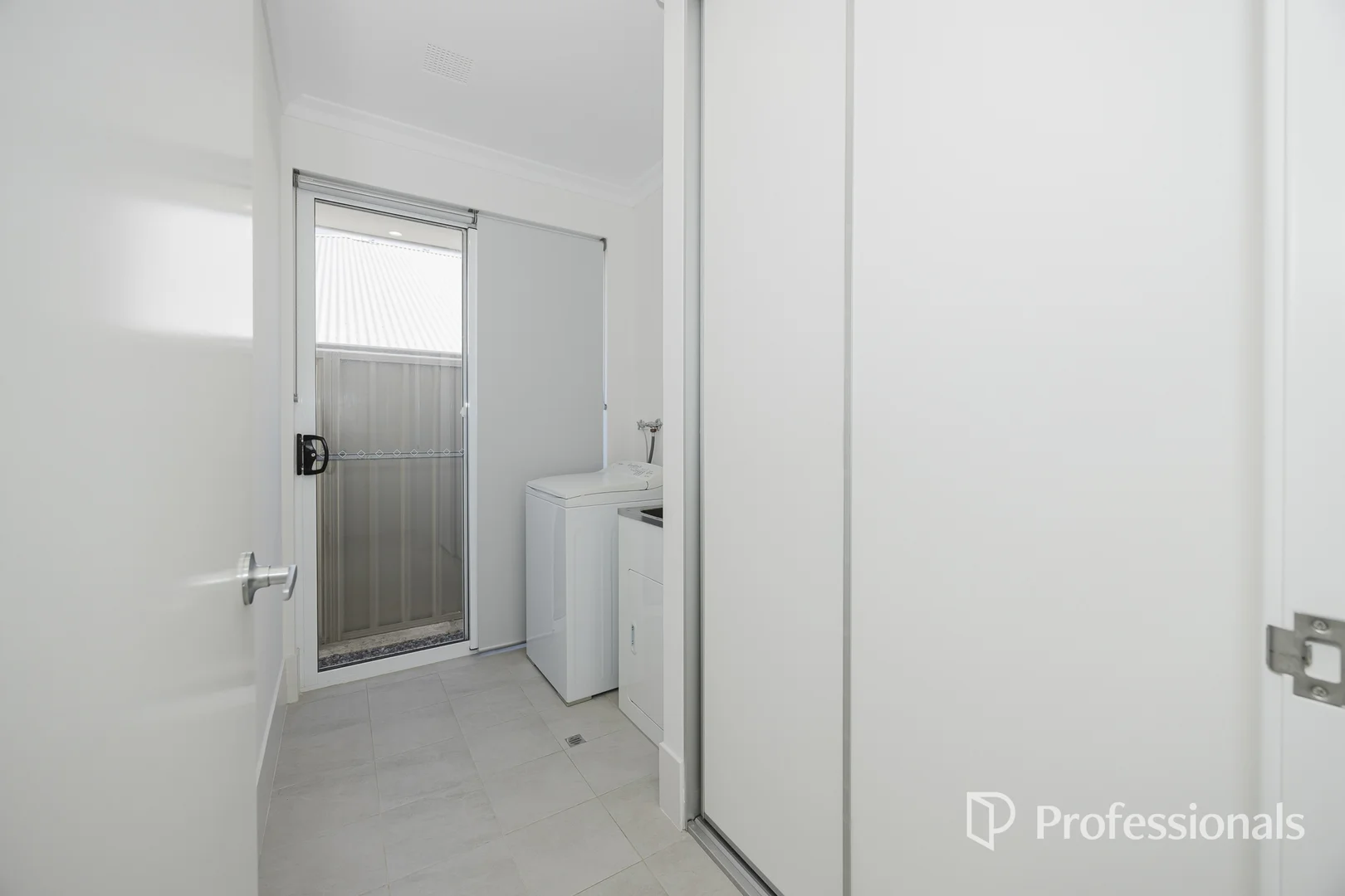 Additional image 20 of 13 Holiday Way, Yanchep WA 6035