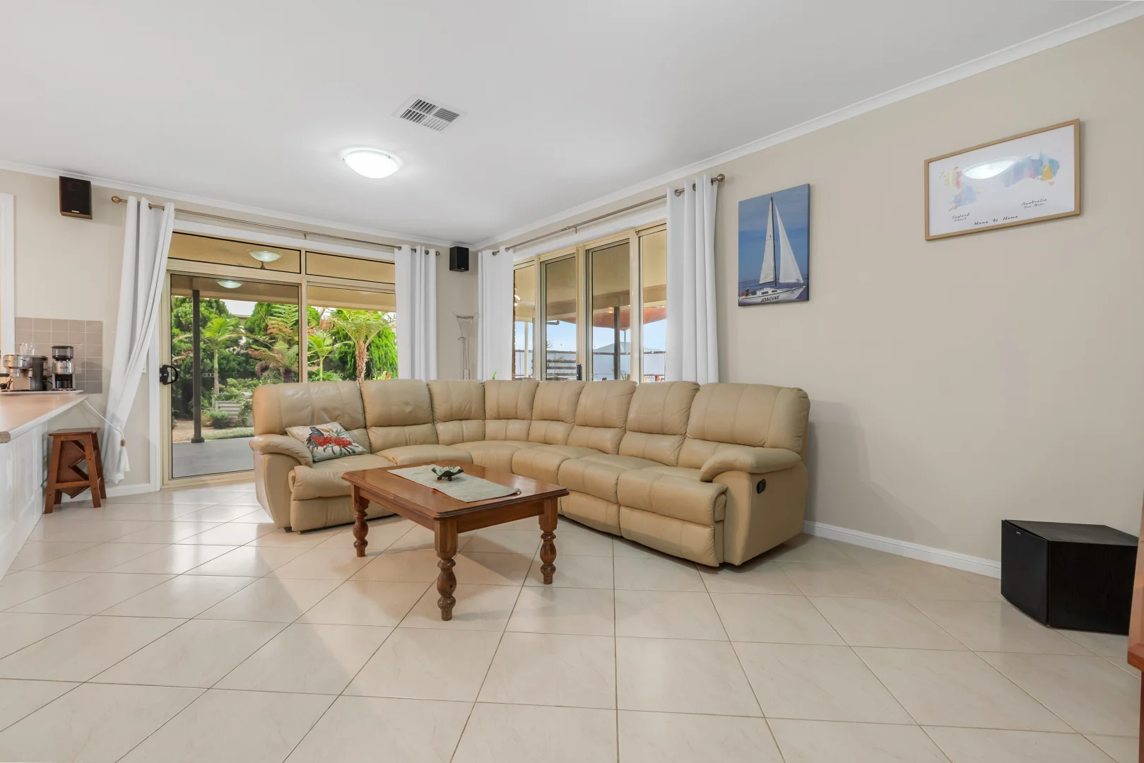 Additional image 5 of 20 Gameau Road, Two Wells SA 5501