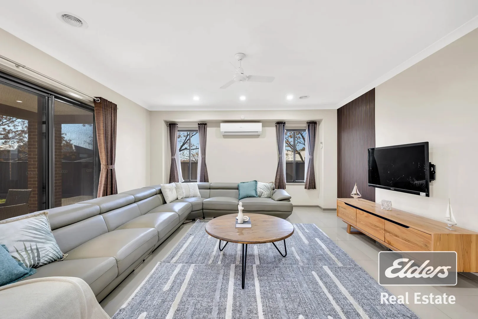 Additional image 13 of 10 Toucan Road, Tarneit VIC 3029