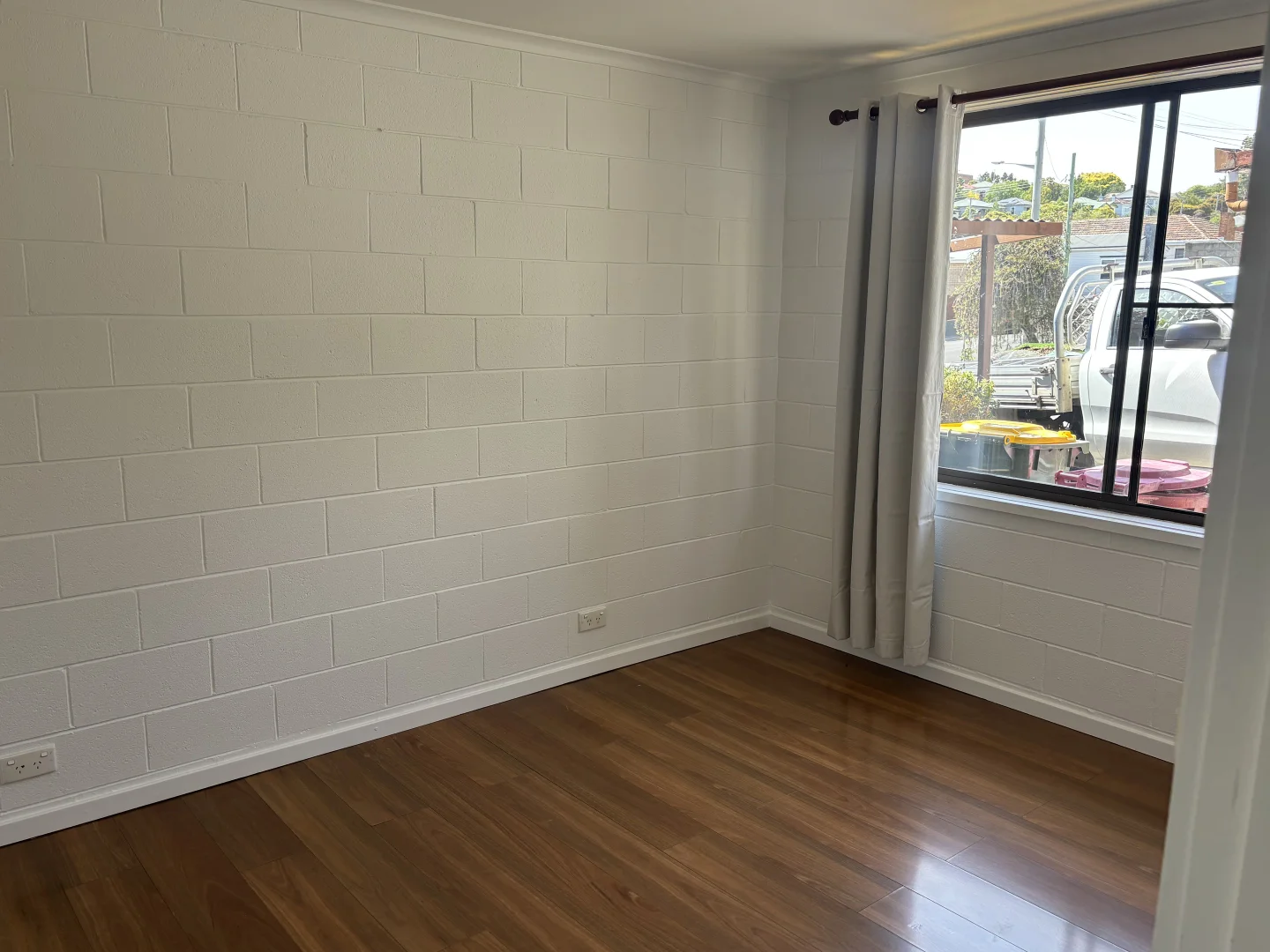 Additional image 14 of 2/5 Collins Street, South Launceston TAS 7249