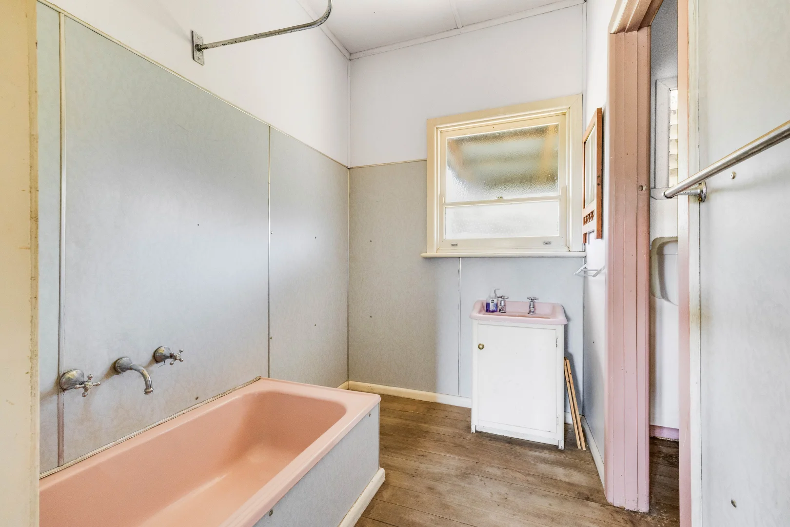 Additional image 14 of 1245 Omeo Valley Road, Omeo Valley VIC 3898