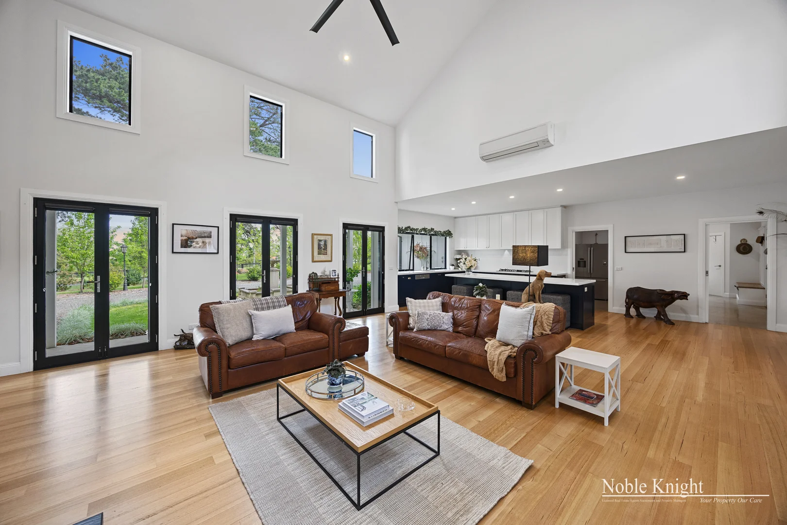 Additional image 11 of 102 Glenview Road, Yarra Glen VIC 3775