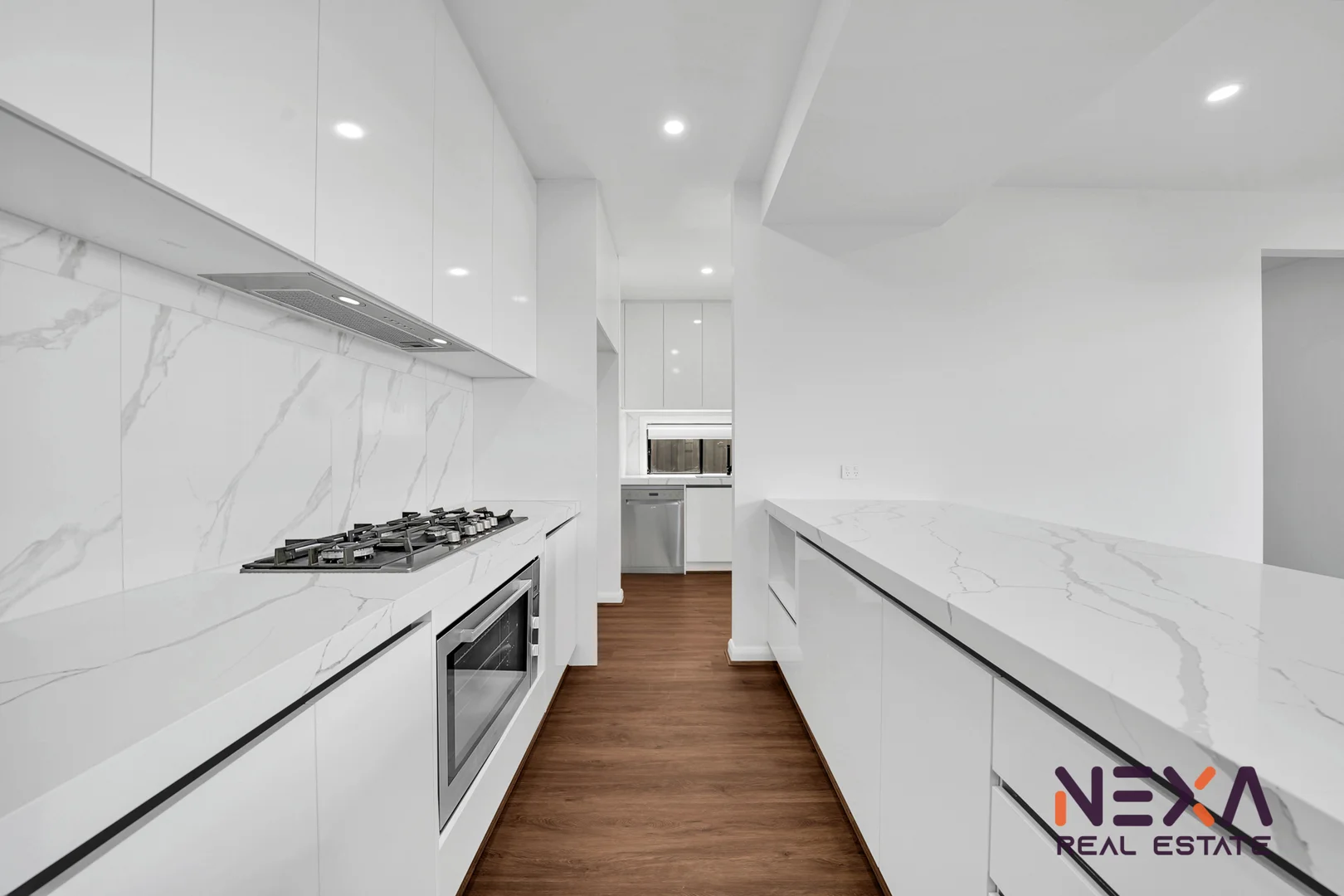 Additional image 14 of 86 Brown Boulevard, Donnybrook VIC 3064