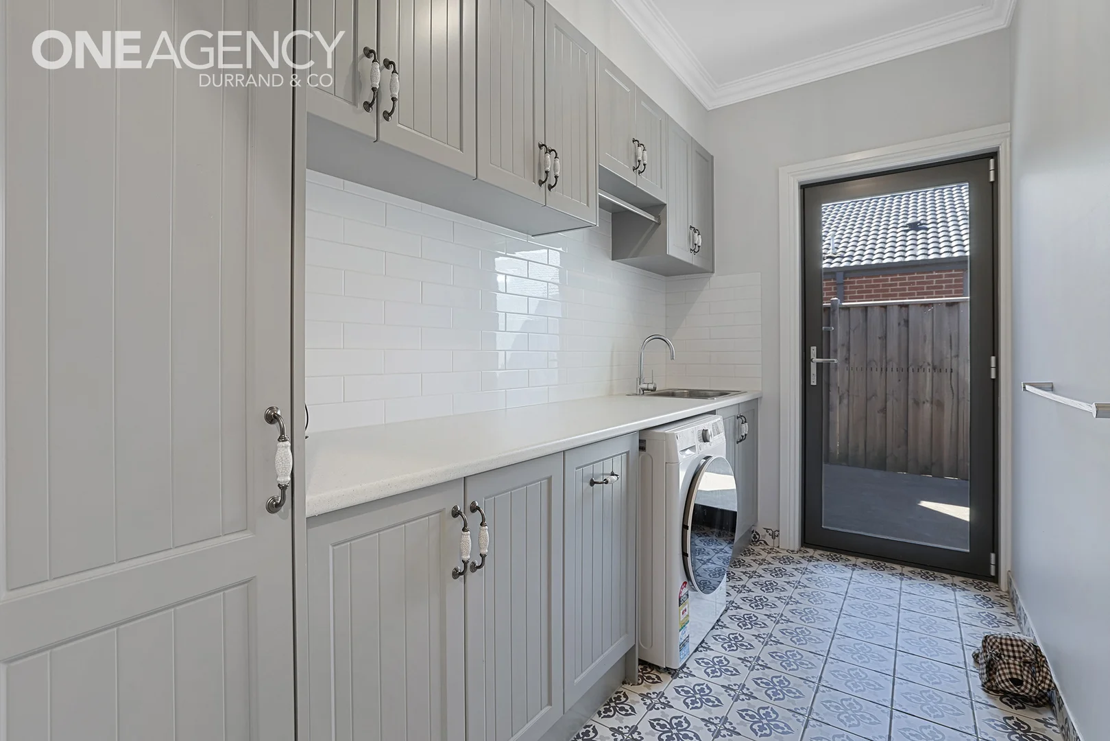 Additional image 10 of 6 Archee Road, Warragul VIC 3820