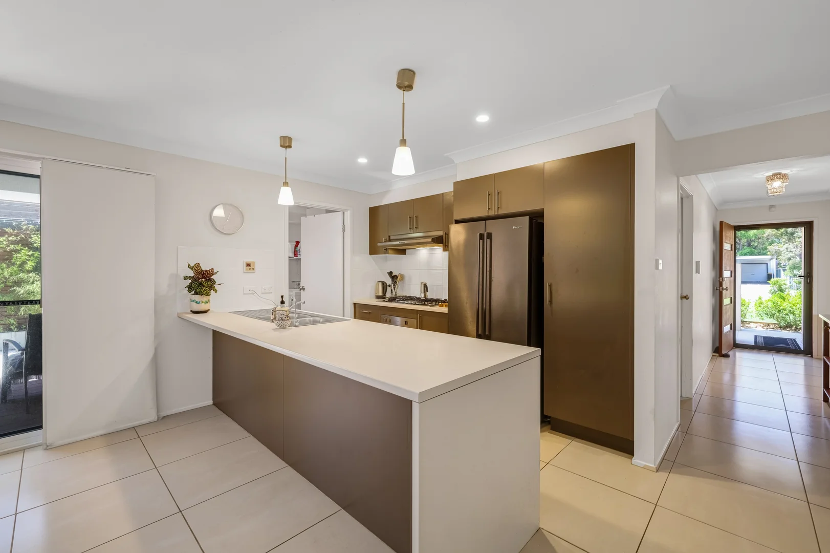 Additional image 4 of 23 Eastbourne Avenue, Culburra Beach NSW 2540