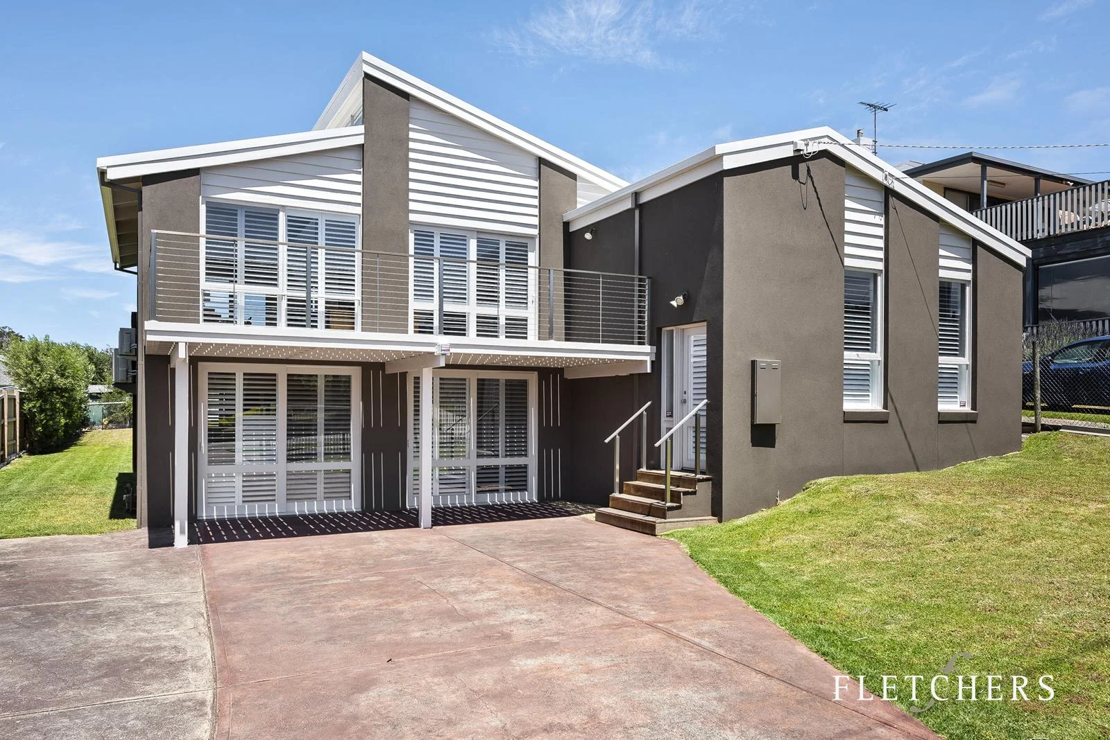 Additional image 6 of 11 Wilson Road, Blairgowrie VIC 3942