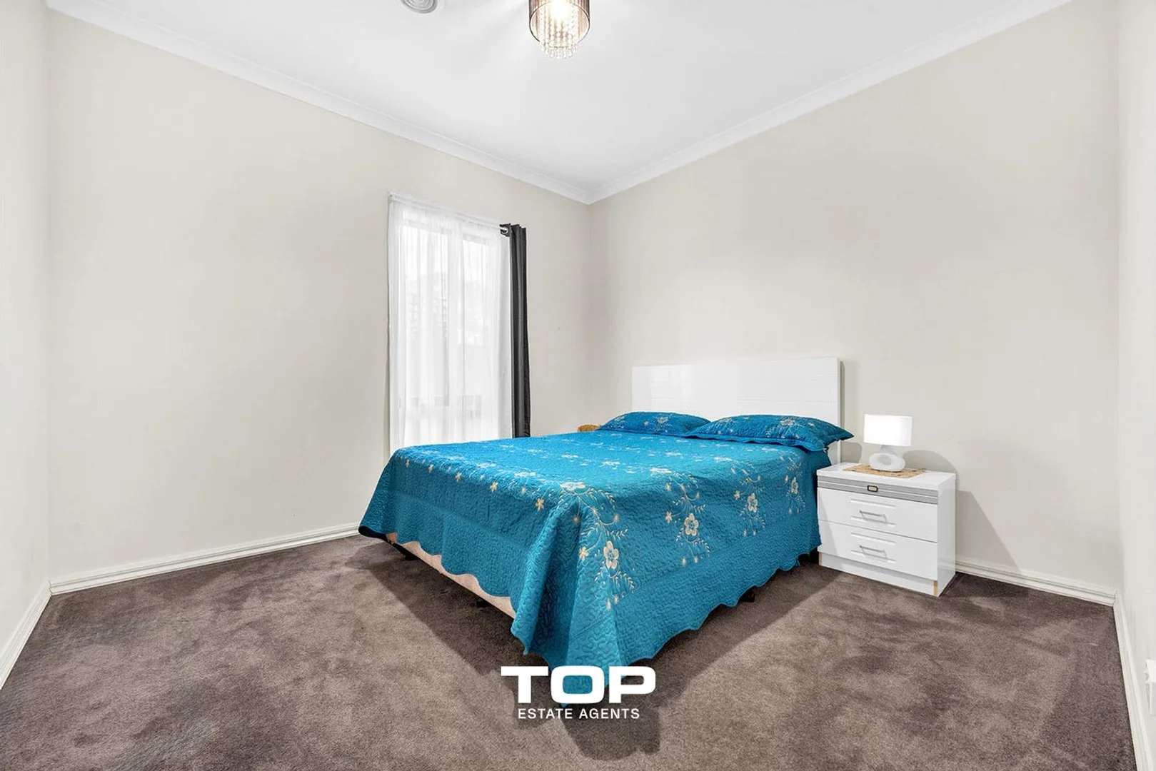 Additional image 15 of 4/1 Lower Mews, Lynbrook VIC 3975