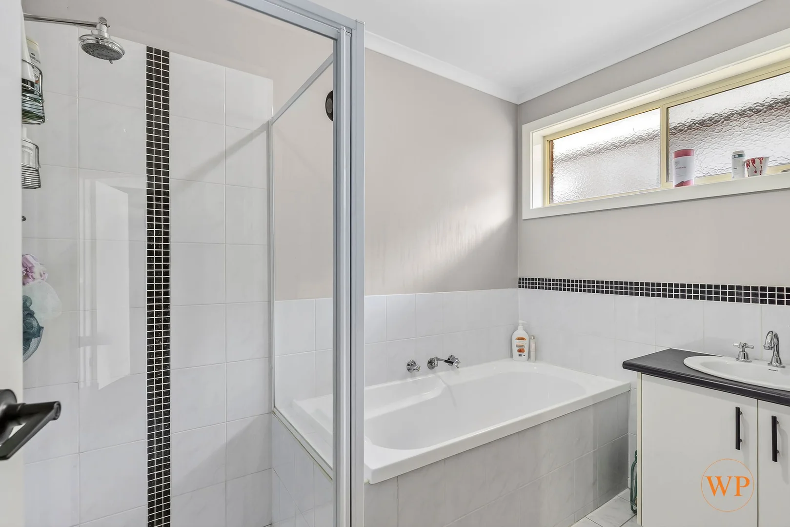 Additional image 12 of 5 Wyatt Way, Wallan VIC 3756