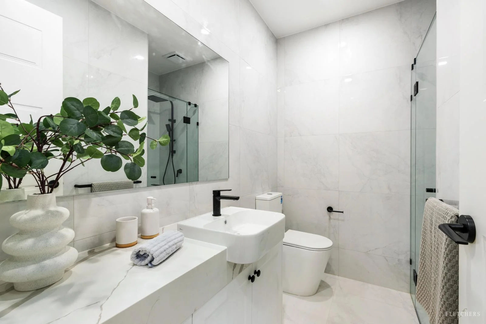 Additional image 14 of 3/942 Riversdale Road, Surrey Hills VIC 3127