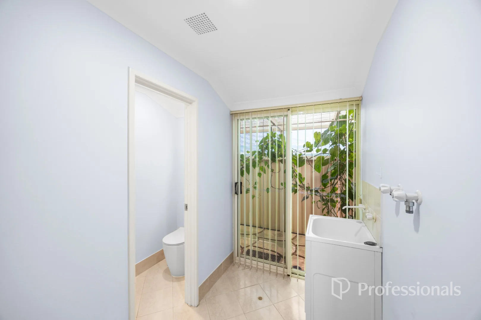 Additional image 20 of 22 Perendale Loop, Eaton WA 6232