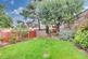 Additional image 21 of Lambourne Gardens, Woodthorpe